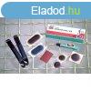 TipTop kerkpr javt kszlet TT 05