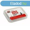 TipTop TT 3 gyorsjavt kerkprjavt kszlet