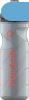 SIGG Pulsar Therm Ivpalack 0,6 l jszaka
