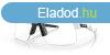 Oakley Fotokrm szemveg SUTRO LITE kerettel Olympic Gold s