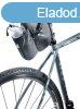 Deuter Bike Bag kerkprtska Bike Bag 1.2 palack, black