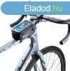 Deuter Bike Bag telefontska 0.7, black