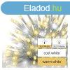 EMOS D1CN01, Standard LED sorolhat fzr, villog ? jgcsap