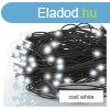 EMOS D1DC01, Standard LED sorolhat karcsonyi fzr ? hl,