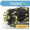 EMOS D1DW01, Standard LED sorolhat karcsonyi fzr ? hl,