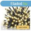 EMOS D1EW01, Standard LED sorolhat karcsonyi fzr ? fnyf