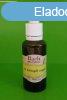Bach Virgesz.Elssegly Cseppek 30 Ml 30 ml