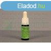 Bach virgeszencia szeldgesztenye 10 ml