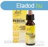 Bach virgeszencia bohcvirg 10 ml