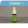 Bach virgeszencia erdeifeny 10 ml