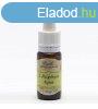 Bach virgeszencia fzfa 10 ml