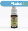Bach virgeszencia trnics 10 ml