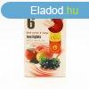 Illatos teamcses tl6 mang-feketeribizli 1055 6 db