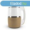 Vegital Rainbow Cappuccino Nvnyi italkszt 1,8 l-es