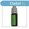 Bach virgeszencia slzant 10 ml