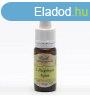 Bach virgeszencia rezgnyr 10 ml
