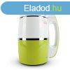 Vegital Rainbow Kiwi Nvnyi italkszt 1,8 l-es