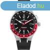 Jacques Lemans - Hybromatic frfi karra - 1-2109A