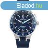 Jacques Lemans - Hybromatic frfi karra - 1-2109C