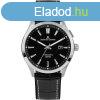Jacques Lemans - Hybromatic frfi karra - 1-2130A