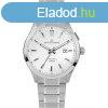 Jacques Lemans - Hybromatic frfi karra - 1-2130F