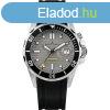 Jacques Lemans - Hybromatic frfi karra - 1-2170B
