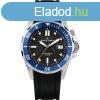 Jacques Lemans - Hybromatic frfi karra - 1-2170D