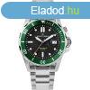 Jacques Lemans - Hybromatic frfi karra - 1-2170K