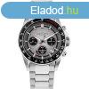 Jacques Lemans - EcoPower frfi karra - 50-1A