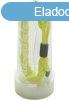 Urban Classics TubeBlet neonyellow
