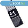Under Armour Bag Golf Towel-BLK