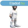 Figura Dani Carvajal Real Madrid