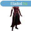 Akcifigura Wanda Vision 1/6 The Scarlet Witch 28 cm (Marvel