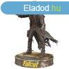 Figura Ghoul (Fallout)