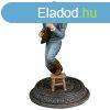 Figura Jaskier (The Witcher Netflix)