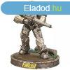 Figura Maximus (Fallout)