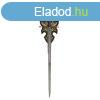Replika Sword of the Ringwraith 135 cm 1:1 (Lord of the Ring