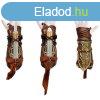 Hidden Blade Gauntlet (Assassin&#039;s Creed Mirage) feg