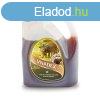 VNADEX Nectar szarvasgomba 4kg