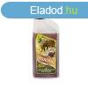 VNADEX Nectar szarvasgomba 1kg