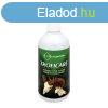 For Hunter oldalt trfek kezelsre, 200 ml