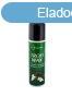 For Hunter viaszk trfekra, spray 150 ml