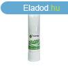 WINDVIEW 2.0 1.6g/20ml - por szlirnyjelz