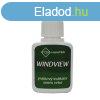 WINDVIEW szljelz por 15ML