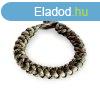 WARAGOD Paracord karkt llthat csattal Ectar, camo prri