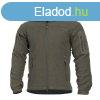 Pentagon Hercules 2.0 fleece dzseki, olivazld