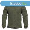 Pentagon Perseus 2.0 fleece kabt, oliva