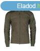 Mil-Tec Kabt fleece USAF ranger zld