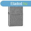 Zippo benzines ngyjt Antique ezst