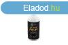 For outdoor Profi fegyvertisztt, 200ml